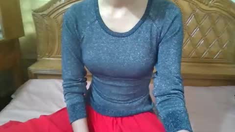 naughtymodhurima online show from October 7, 8:11 am