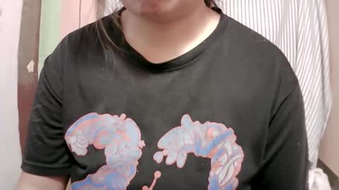 naughtymom_33 online show from March 17, 5:00 am