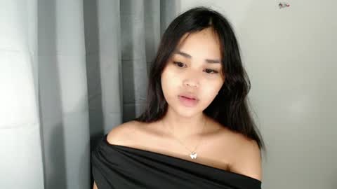 ELISE online show from June 29, 9:48 pm