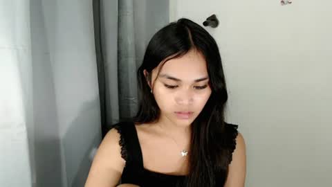 ELISE online show from July 1, 10:31 pm
