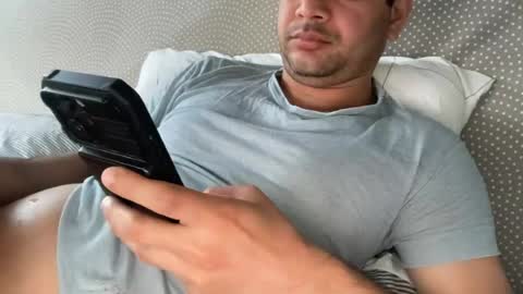 Snapshot of naughtyn21_sf chatting on July 15, 3:06 pm naughtyn21_sf online show from July 15, 3:06 pm