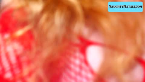 Snapshot of naughtynatali chatting on July 18, 10:57 pm xnaughtynatali online show from July 18, 10:57 pm