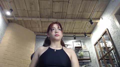 NEBULA  online show from December 5, 4:47 pm