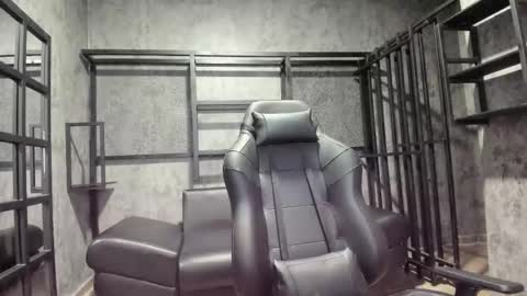 NEBULA  online show from December 19, 12:23 pm