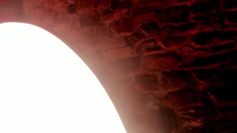 NEBULA  online show from December 21, 1:51 pm