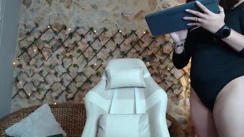 NEBULA  online show from January 16, 8:02 pm