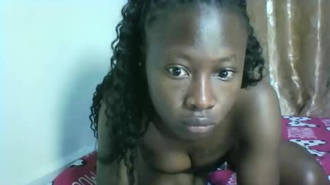 naughtynice540298 online show from December 14, 12:43 pm