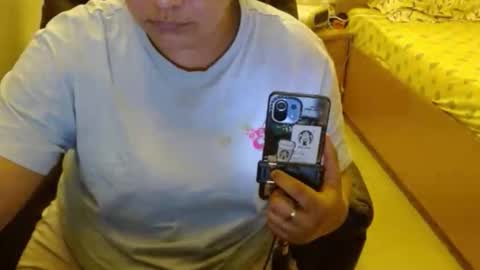 nishi online show from January 17, 11:04 am