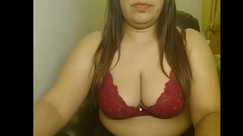 nishi online show from February 3, 6:57 pm