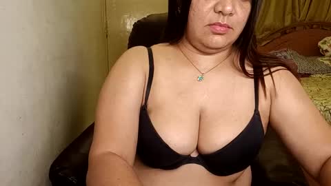 nishi online show from March 16, 7:40 pm