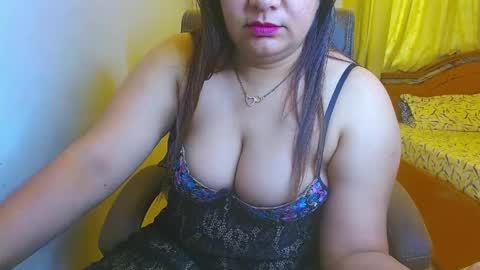 Snapshot of naughtynishi chatting on April 28, 12:10 pm nishi online show from April 28, 12:10 pm