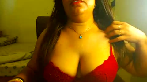 Snapshot of naughtynishi chatting on June 21, 11:46 am nishi online show from June 21, 11:46 am