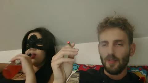 Nick online show from October 25, 3:03 am