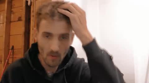 Nick online show from December 1, 7:35 am