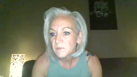 Snapshot of naughtynurse4you69 chatting on July 19, 10:57 pm NaughtyNurse69 online show from July 19, 10:57 pm