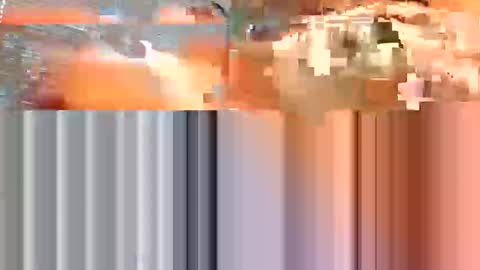 naughtynursejo online show from January 15, 6:44 pm