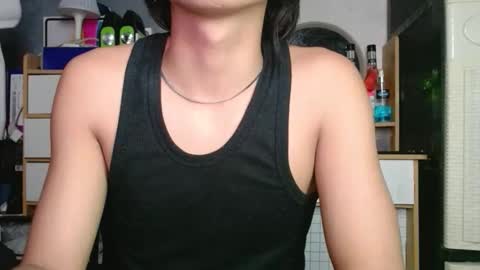 Snapshot of naughtyperfectasian4u chatting on January 19, 11:03 am naughtyperfectasian4u online show from January 19, 11:03 am
