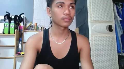 Snapshot of naughtyperfectasian4u chatting on February 3, 8:19 am naughtyperfectasian4u online show from February 3, 8:19 am