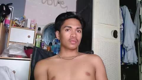Snapshot of naughtyperfectasian4u chatting on February 4, 10:04 pm naughtyperfectasian4u online show from February 4, 10:04 pm