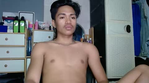 Snapshot of naughtyperfectasian4u chatting on February 8, 12:30 pm naughtyperfectasian4u online show from February 8, 12:30 pm