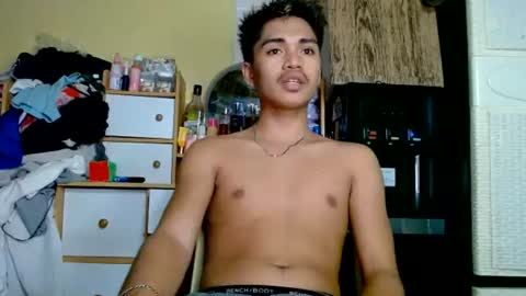 Snapshot of naughtyperfectasian4u chatting on July 20, 6:43 pm naughtyperfectasian4u online show from July 20, 6:43 pm