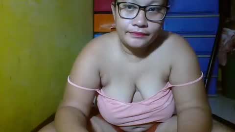 juls online show from September 27, 1:16 pm
