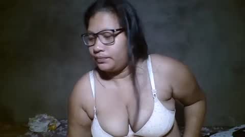 juls online show from March 16, 6:12 pm
