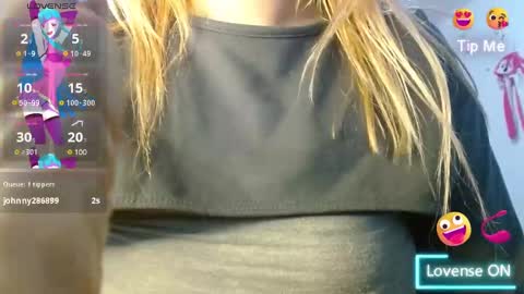 naughtyplayass online show from December 17, 10:00 pm