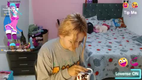 naughtyplayass online show from December 21, 1:21 pm