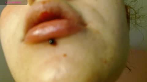 naughtyplayass online show from February 7, 9:48 pm