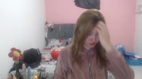 naughtyplayass online show from March 11, 12:28 pm