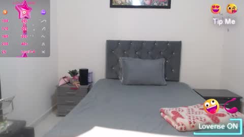 naughtyplayass online show from October 20, 7:14 pm