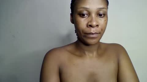 Sexy online show from April 13, 2:17 am