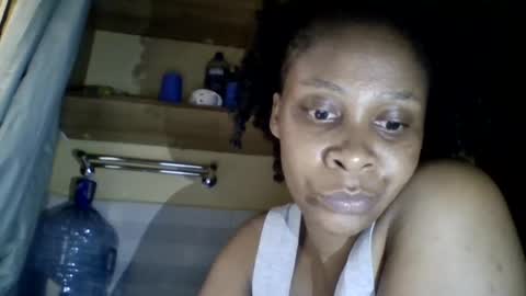 Snapshot of naughtyplaygirl chatting on July 17, 12:01 pm Sexy online show from July 17, 12:01 pm