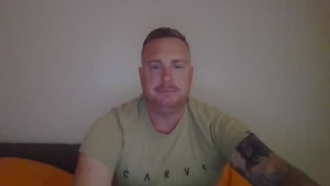 Snapshot of naughtyplum8er chatting on February 7, 12:31 pm ThePlumber online show from February 7, 12:31 pm