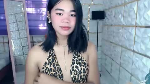 Snapshot of naughtyprincessmae chatting on April 3, 11:14 pm PrincessMae online show from April 3, 11:14 pm