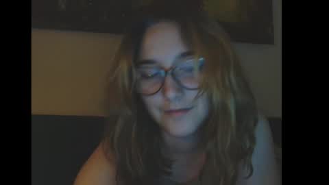 Ella - Naughty Rapunzel online show from October 12, 9:14 pm