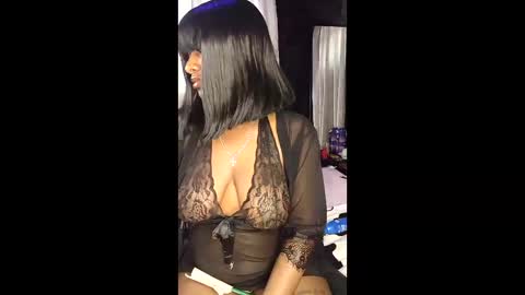 naughtyrebel01 online show from April 13, 9:04 am