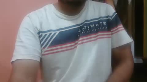 Snapshot of naughtyrj004 chatting on February 1, 5:22 pm naughtymike online show from February 1, 5:22 pm