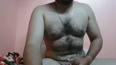 Snapshot of naughtyrj004 chatting on February 5, 5:06 pm naughtymike online show from February 5, 5:06 pm