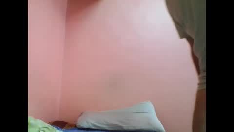 Snapshot of naughtyrj004 chatting on February 8, 9:13 am naughtymike online show from February 8, 9:13 am