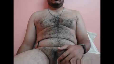 Snapshot of naughtyrj004 chatting on February 15, 7:16 am naughtymike online show from February 15, 7:16 am