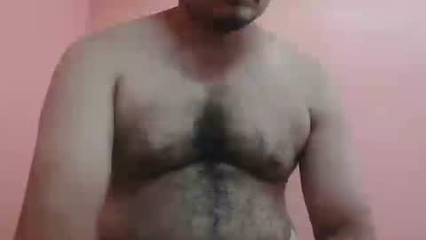Snapshot of naughtyrj004 chatting on June 26, 9:57 am naughtymike online show from June 26, 9:57 am