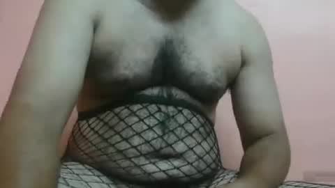 Snapshot of naughtyrj004 chatting on August 1, 11:47 pm naughtymike online show from August 1, 11:47 pm