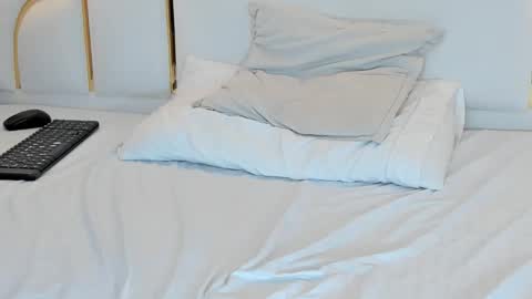 Snapshot of naughtyrose_vc chatting on March 3, 7:31 pm naughtyrose vc online show from March 3, 7:31 pm