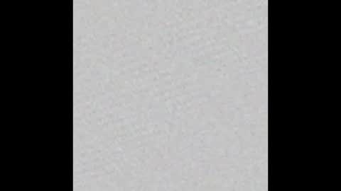 ambar jhonf and matt online show from September 11, 4:34 am