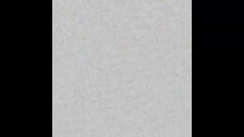 ambar jhonf and matt online show from October 26, 4:07 am