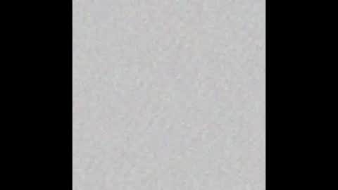 ambar jhonf and matt online show from October 30, 3:19 am