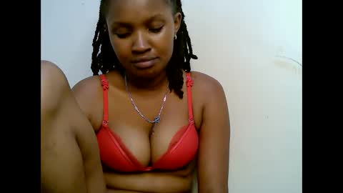 naughtyqueen online show from September 21, 5:03 pm