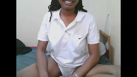 naughtyqueen online show from November 12, 11:58 pm